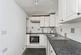 Additional image 4 of Castle Street, Rhuddlan, Rhyl, Denbighshire, LL18