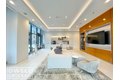Additional image 9 of 1326 S Michigan Ave Apt 911, Chicago, IL, 60605