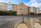 Additional image 25 of Chase Road, Southend-on-sea, SS1