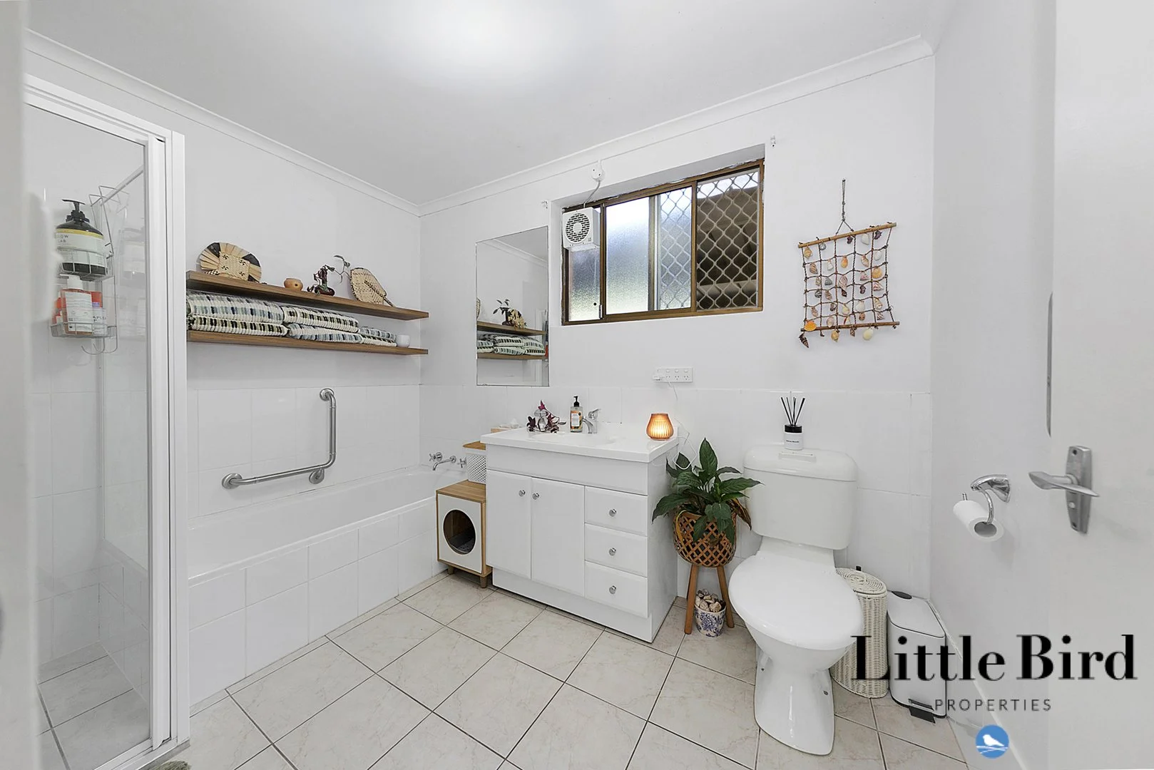 Additional image 15 of 4/49 Lambrigg Street, Farrer ACT 2607