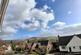 Additional image 17 of Burnedge Fold Road, Grasscroft OL4