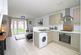 Pendle Close,  Thornton-Cleveleys, FY5 photo 2