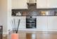 Additional image 9 of Pearson Place, Greater Manchester WN7