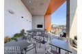 Additional image 24 of 166 N Aberdeen St Apt 1007, Chicago, IL, 60607
