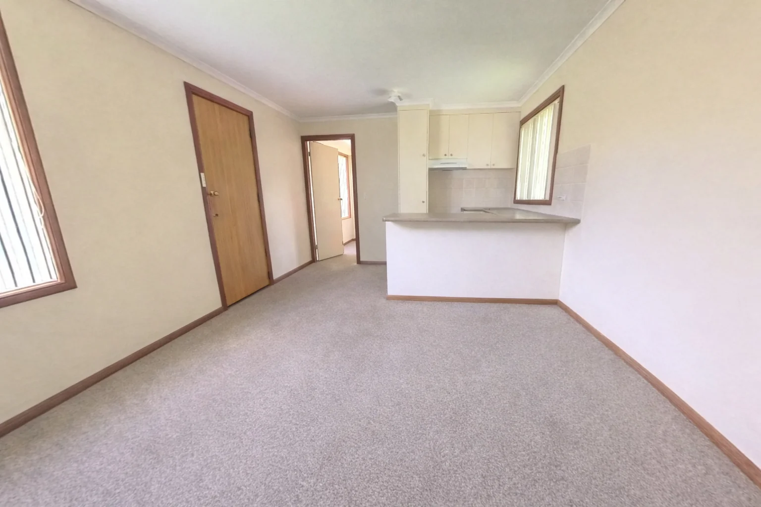 Additional image 3 of 6/41 Hay Rd, Darlington Point NSW 2706