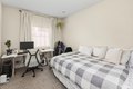 Additional image 21 of 6838 Geary Blvd, San Francisco, CA, 94121