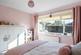 Additional image 20 of CEDAR HILL, EPSOM, KT18