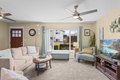 Additional image 9 of 246 Calla Ave, Imperial Beach, CA, 91932