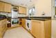 Additional image 5 of Wharf Way, Hunton Bridge, Kings Langley