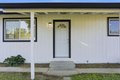 Additional image 4 of 3110 Airline Hwy, Hollister, CA, 95023