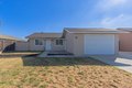 614 Maple St, King City, CA, 93930