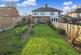 Additional image 15 of Cromwell Road, Northwich