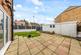 Additional image 20 of Kintore Drive, Great Sankey, WA5