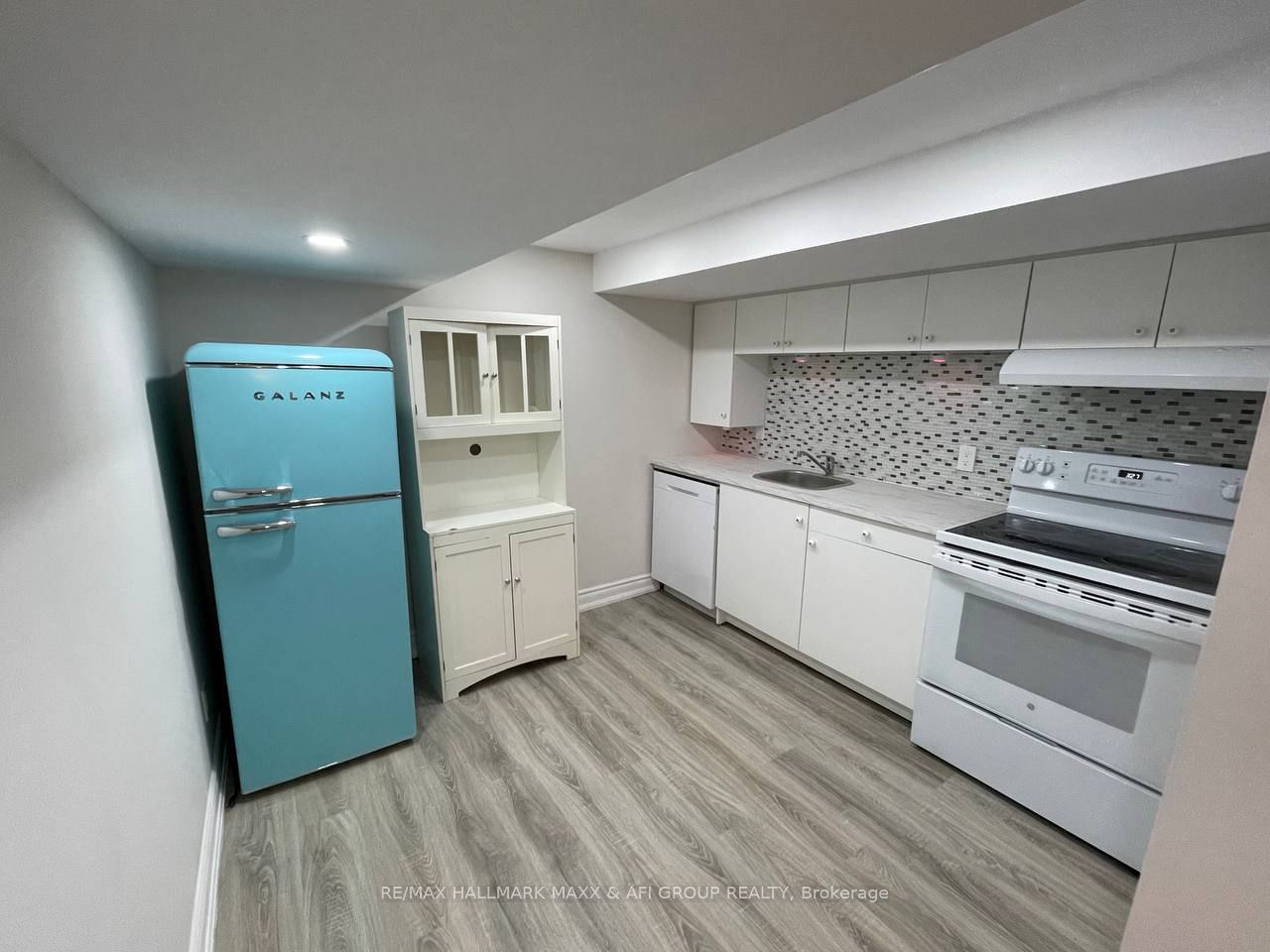 Bsmt-3 Evan Road, Toronto, ON, M2N 2M4 photo 5