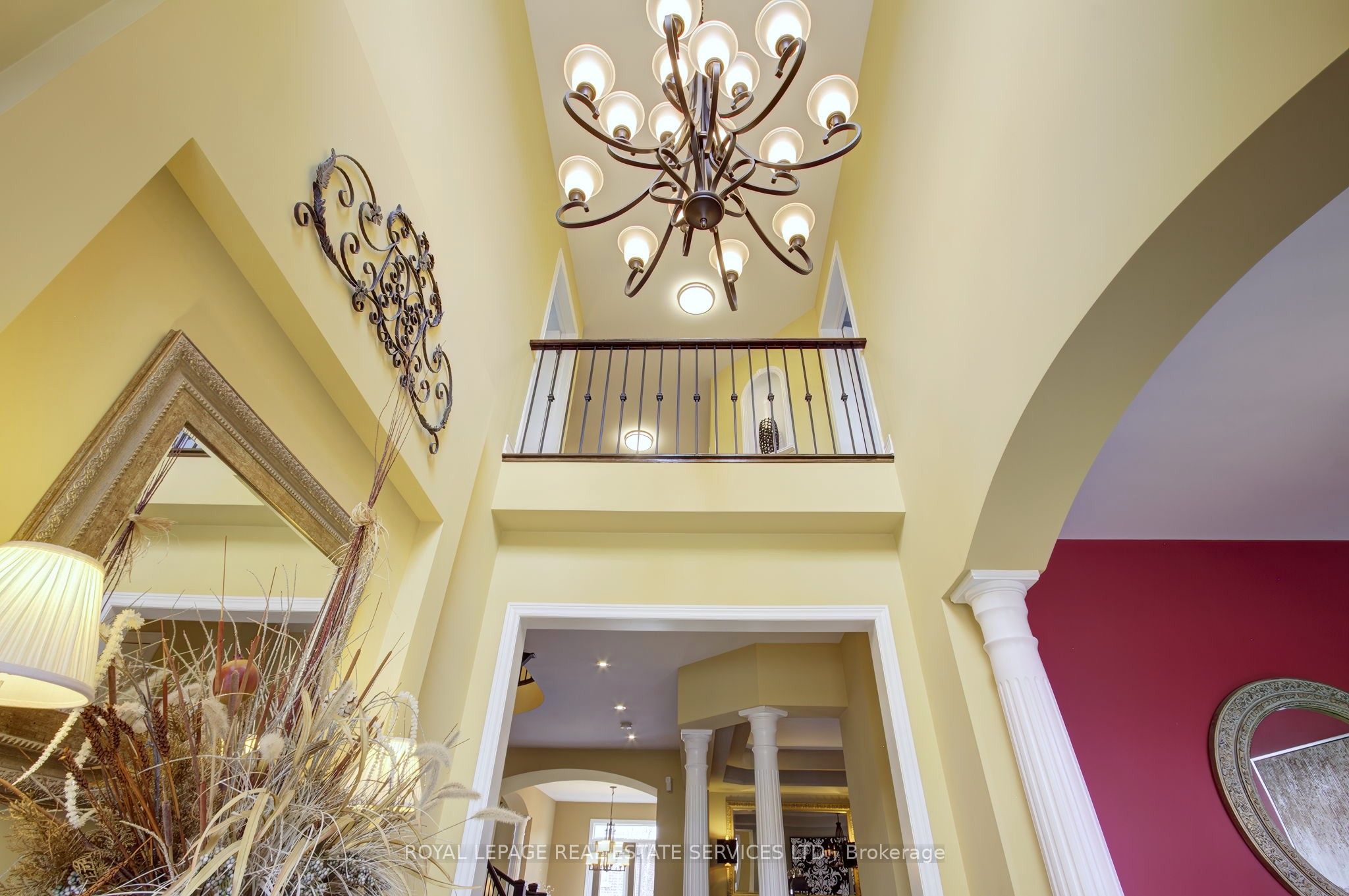 Additional image 4 of 3244 Ribble Crescent, Oakville, ON, L6M 0B1