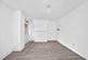 Additional image 5 of Talwin Street, London, E3