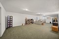 Additional image 31 of 718 S Shelley Lake Ln, Spokane Valley, WA, 99037