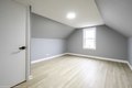 Additional image 15 of 2504 Leyden Ave, River Grove, IL, 60171