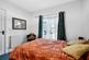 Additional image 16 of Rosecroft Lane, Welwyn, AL6