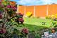 Additional image 12 of Highlow Avenue, Kidderminster, Worcestershire, DY11