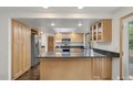Additional image 14 of 9628 123rd Ave SE, Renton, WA, 98056