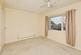 Additional image 14 of Sandrock Road, Harworth, Doncaster