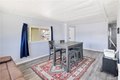 Additional image 8 of 43601 E Florida Ave Unit 64, Hemet, CA, 92544