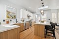 Additional image 12 of 1029 Jackson St, San Francisco, CA, 94133