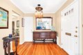 Additional image 21 of 115 Robins Rd Unit 115, New Rochelle, NY, 10801