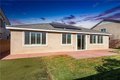 Additional image 53 of 14915 Shoreham St, Eastvale, CA, 92880