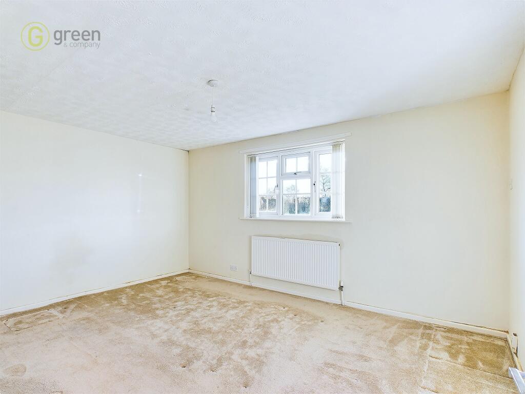 Additional image 12 of Calder Drive, Sutton Coldfield, B76
