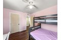 Additional image 18 of 560 W Stuart Ave, Clovis, CA, 93612