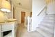 Additional image 16 of Jubilee Close, Hedon, Hull