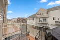 Additional image 10 of 574 Cannonball Dr, Grayslake, IL, 60030
