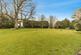 Additional image 12 of Barclay Hall, Mobberley, Knutsford, Cheshire, WA16