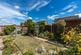 Additional image 4 of Churchill Drive, Boston, PE21