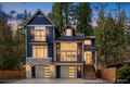 31226 NE 114th St, Carnation, WA, 98014