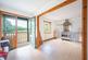 Additional image 13 of Alisier Lodge, Kemeys Road, Chain Bridge, Abergavenny, Monmouthshire