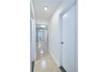 Additional image 31 of 2711 X Ave Unit 2F, Brooklyn, NY, 11235