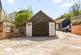 Additional image 47 of Roydon Road, Harlow