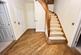 Additional image 13 of Wellington Drive, Wynyard, Billingham