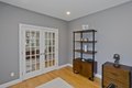 Additional image 30 of 21 Marias Way, Ludlow, MA, 01056