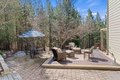 Additional image 39 of 102 N Lindeblad Ln, Liberty Lake, WA, 99019