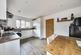 Additional image 4 of Goodwood Drive, Sparkford, Yeovil
