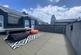Additional image 7 of Mutley Plain, Plymouth, Devon PL4