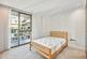 Additional image 7 of Sherrin House, London W14