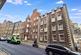 Additional image 16 of Websters Land, Edinburgh EH1