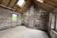 Additional image 3 of Drummore, Stranraer DG9