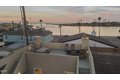 Additional image 5 of 264 Hollywood Blvd, Oxnard, CA, 93035