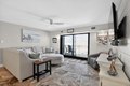Additional image 15 of 2700 Atlantic Ave Apt 514, Longport, NJ, 08403